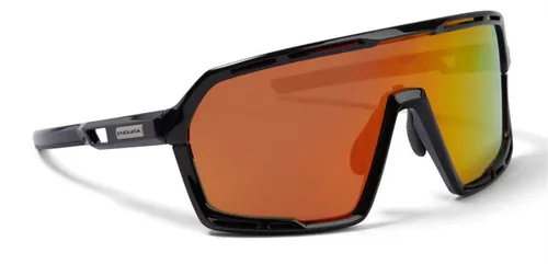Okulary rowerowe ENDURA Pro SL