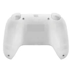 Pad 8BitDo Ultimate Mini Wired Controller do Xbox, PC Przewodowy Biały