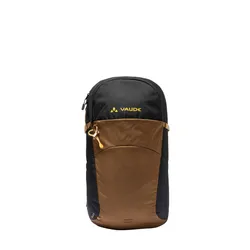 Plecak turystyczny Vaude Wizard 24+4 - black/umbra