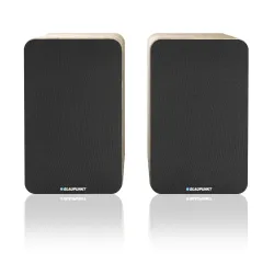 Kolumny Blaupunkt BS50OK Dąb europejski 2 szt.