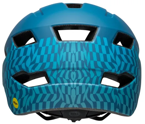 Kask rowerowy BELL Sidetrack