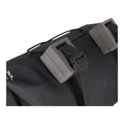 Torba na kierownicę XLC BA-G04
