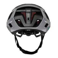 Kask rowerowy LAZER Sphere KinetiCore