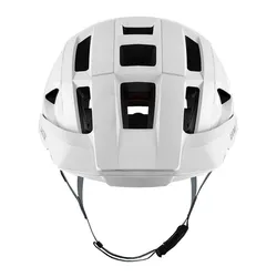 Kask rowerowy LAZER Impala KinetiCore