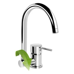 Bateria DEANTE Aster BCA 061M Chrom