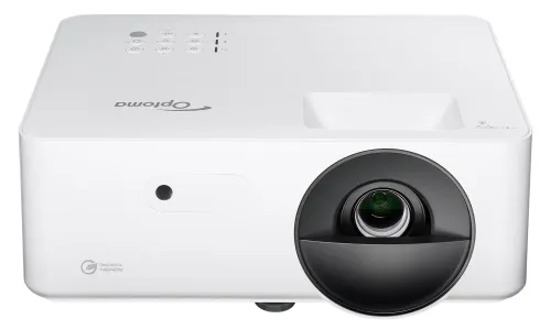 Projektor Optoma LH351 DLP 4 LED Full HD