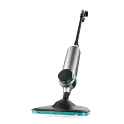 Mop parowy CECOTEC HydroSteam 3030 Active