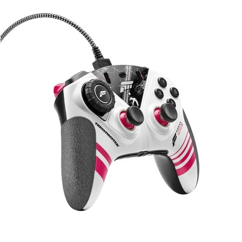 Thrustmaster ESWAP XR Pro Forza Horizon V