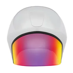 Kask rowerowy OAKLEY Velo TT