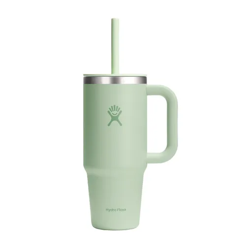 Kubek termiczny Hydro Flask All Around Travel Tumbler 710 ml aloe