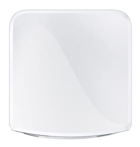 Robot sprzątający NARWAL Flow Compact Station