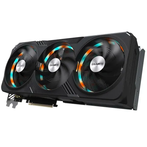 Karta graficzna Gigabyte GeForce RTX 4090 GAMING OC 24GB GDDR6X 384bit DLSS