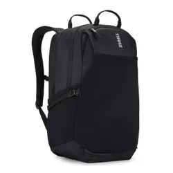 Plecak miejski Thule EnRoute Backpack 26 l - black