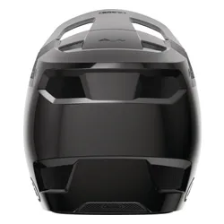 Kask rowerowy ABUS HiDrop Velvet Czarny MTB (rozmiar M)