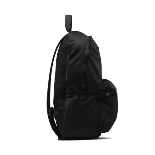Hugo 50492657 Rucsac Negru 4