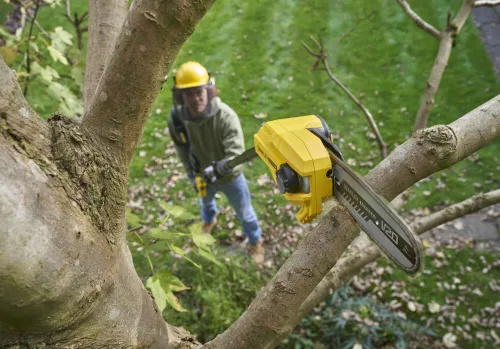 Piła akumulatorowa STANLEY SFMCPS720B-XJ SOLO