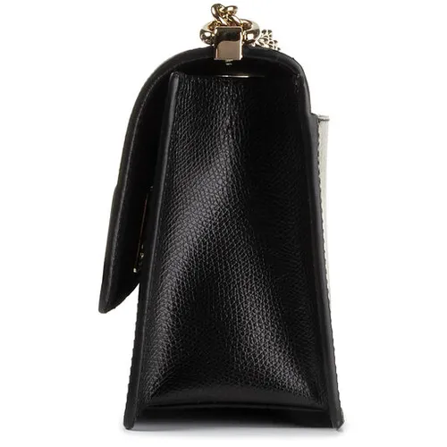 Geanta Furla 1927 1064436 B Bafk ARE Nero
