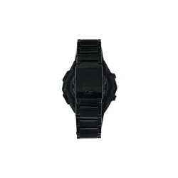 Часы наручные Casio Edifice ECB-2200DC-1AEF