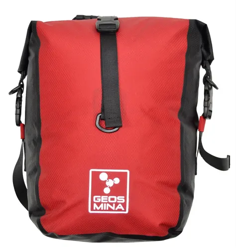 Sakwa GEOSMINA Little Pannier