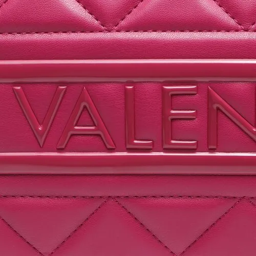Valentino Ada Vbs51o05 Portofel Malva