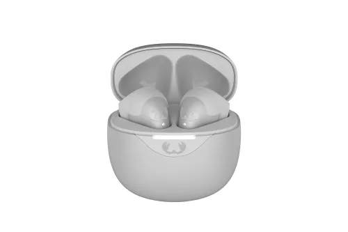 Słuchawki bezprzewodowe Fresh 'n Rebel Twins Blaze Douszne Bluetooth 5.5 Ice grey