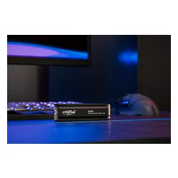 Dysk CRUCIAL P310 2TB SDD