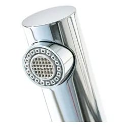 Bateria FRANKE Active L Pull-out spray 115.0653.379 Chrom