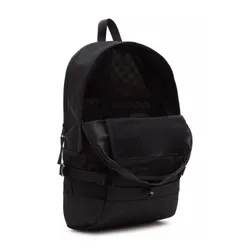 Городской рюкзак Vans Original Backpack-black