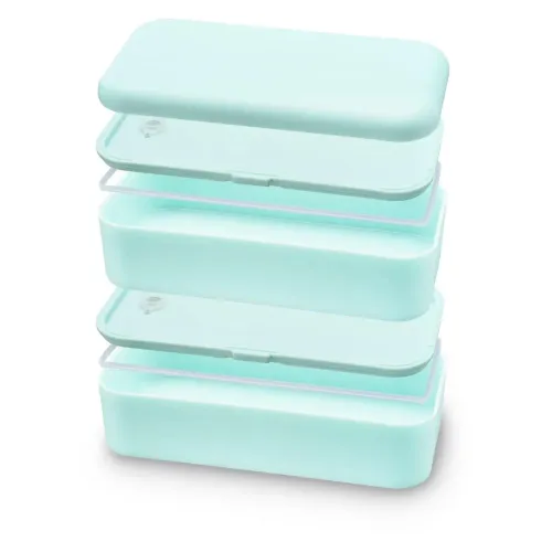 Lunchbox Xavax To Go 181595 0,5l