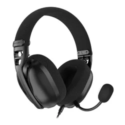 Hator Hyperpunk 3 ESH01 czarne