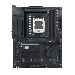 Płyta główna ASUS X870 MAX GAMING WIFI7