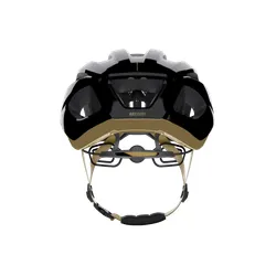 Kask rowerowy LIMAR Air Stratos W & B