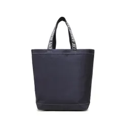 Сумка Tommy Jeans Tjw Heritahe Tote AW0AW14960 C87