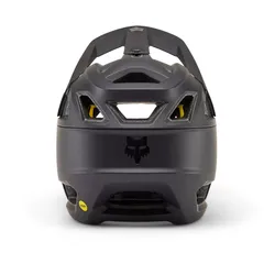 Kask rowerowy Full Face FOX Proframe MIPS