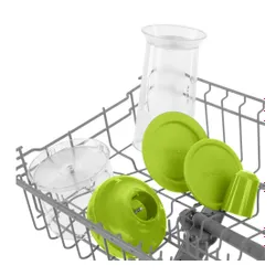 Blender SENCOR SHB 4461GR