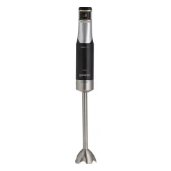 Blender Gorenje HBX1500VXC 1500W Rozdrabniacz