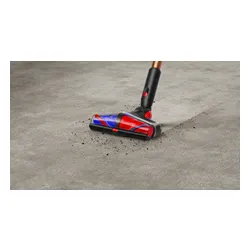 Odkurzacz pionowy DYSON V16 Piston Animal