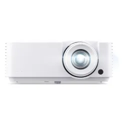 Projektor Acer PL2810G DLP 4K