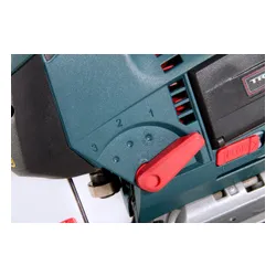 Triton tmr800k jigsaw Electric