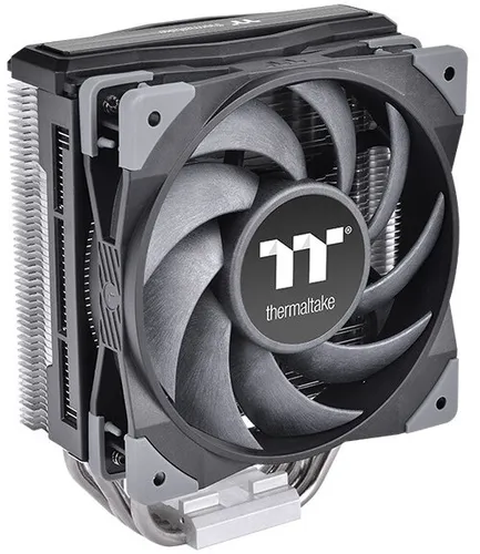 Chłodzenie CPU THERMALTAKE Toughair 310
