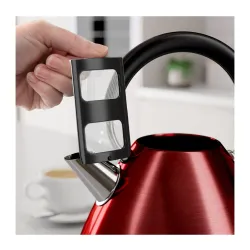 Czajnik Morphy Richards Venture 100133 1,5l 2200W