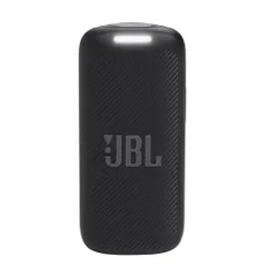 Mikrofon JBL Quantum Stream Wireless USB-C