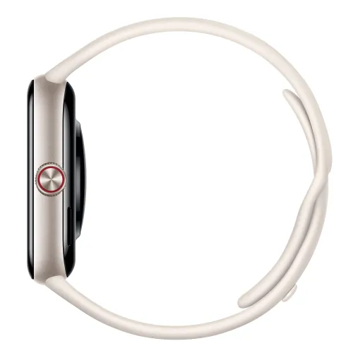Smartwatch vivo Watch GT2 Biały