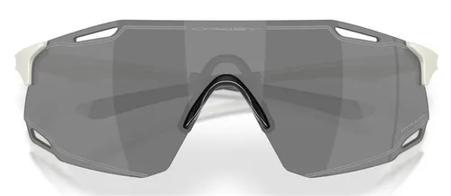 Okulary przeciwsłoneczne Oakley Cybr Dyno matte mist/prizm black