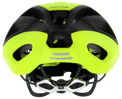 Kask rowerowy RUDY PROJECT Spectrum