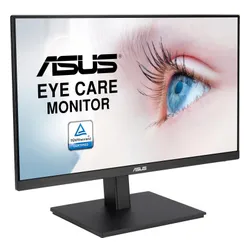 Monitor ASUS VA24EQSB 24" Full HD IPS 75Hz 5ms