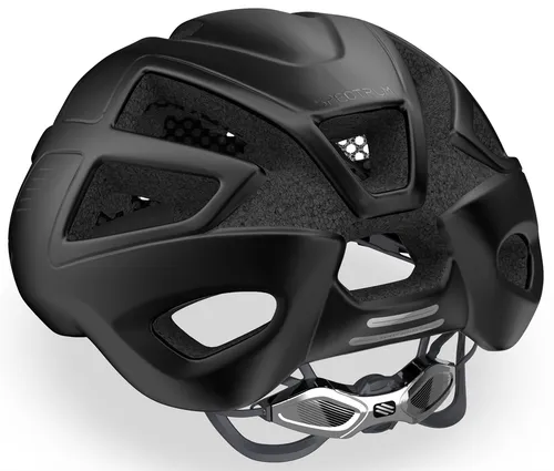 Kask rowerowy RUDY PROJECT Spectrum
