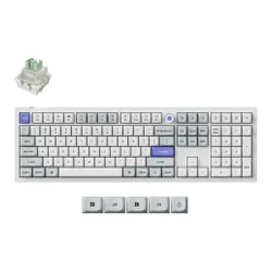 Klawiatura KEYCHRON Q6HW-P1