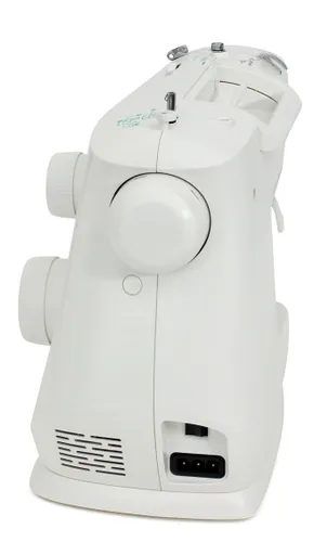 Maszyna do szycia Singer Fashion Mate 3342