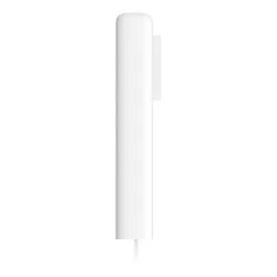 Router ZTE MC889 5G Gniazdo SIM